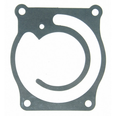 Fel-Pro Fel Pro Gaskets Thr-Body Gasket, 61471 61471